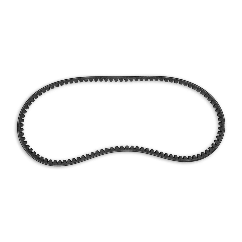 ( 1 Pack / 2 Pcs ) 1127 Kevlar V-belts for Wood Chipper GS1500 (SKU: 110200, 110200K, 110200Y)