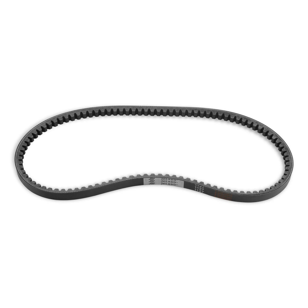 ( 1 Pack / 2 Pcs ) 1127 Kevlar V-belts for Wood Chipper GS1500 (SKU: 110200, 110200K, 110200Y)