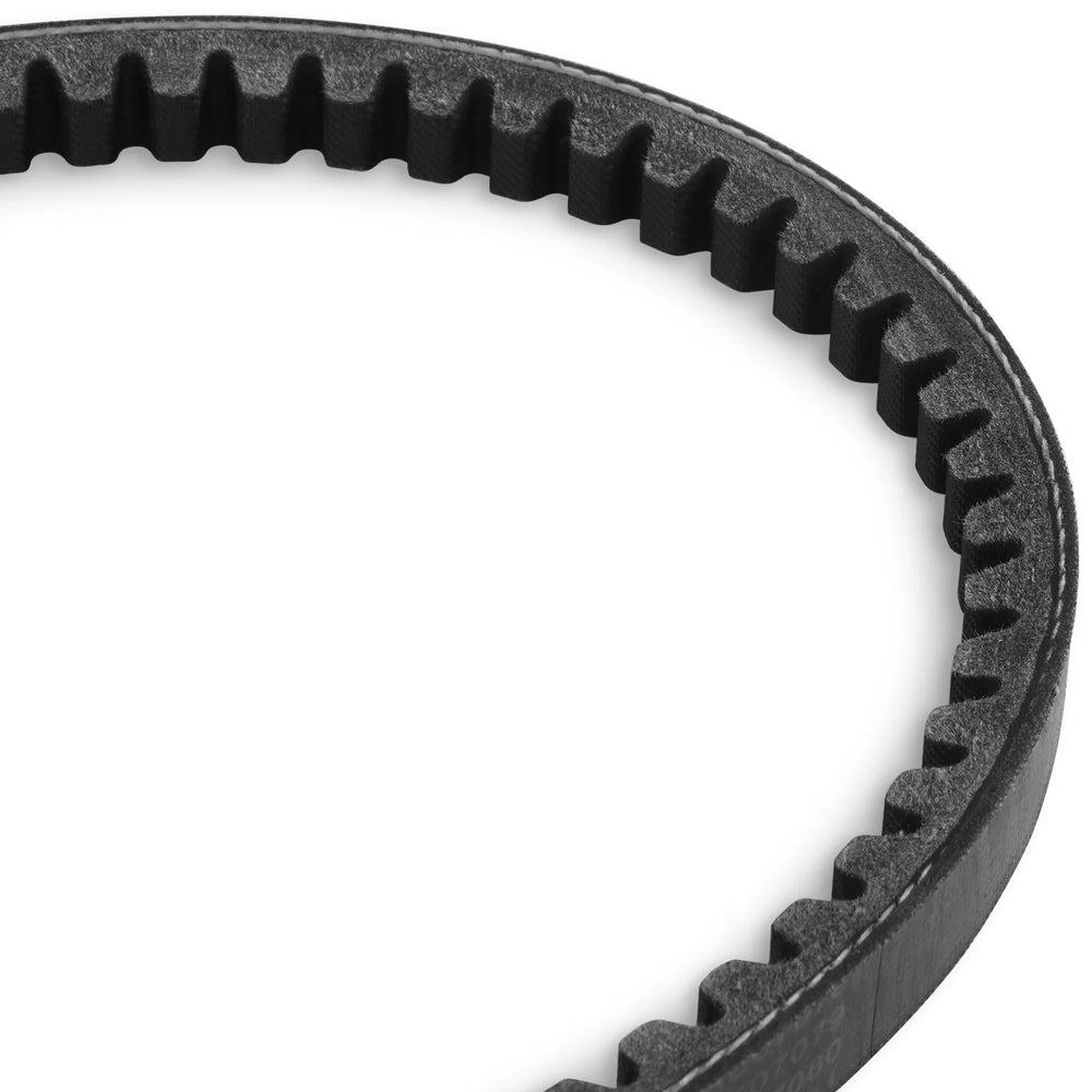 ( 1 Pack / 2 Pcs ) 1127 Kevlar V-belts for Wood Chipper GS1500 (SKU: 110200, 110200K, 110200Y)