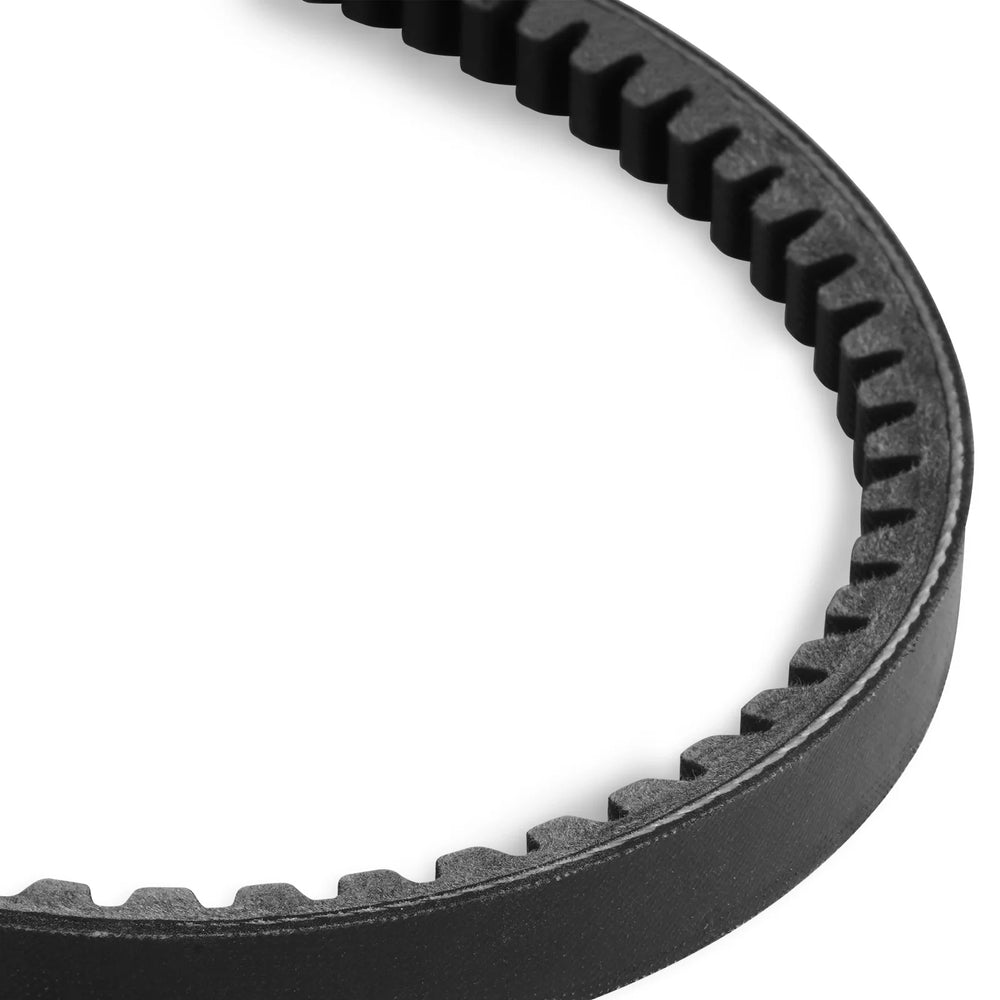 ( 1 Pack / 2 Pcs ) 1127 Kevlar V-belts for Wood Chipper GS1500 (SKU: 110200, 110200K, 110200Y)