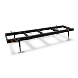 SM-26 Trailer Primary Sub-Frame, 13' Track Length