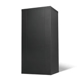 Heavy Duty Modular Drawer Cabinet - 11 Drawer 59" H x 28.5" W x 22.5" D Tool Storage Organizer,  Steel Construction