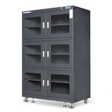 Dry Cabinet