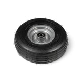 Rear Tire for Mini Dumper E50; EH50 ( SKU: 101200; 101200Y;101201R;101201 )