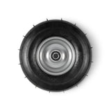 Front Tire for Wood Chipper B150 ( SKU: 110803; 110804; 110805 ）