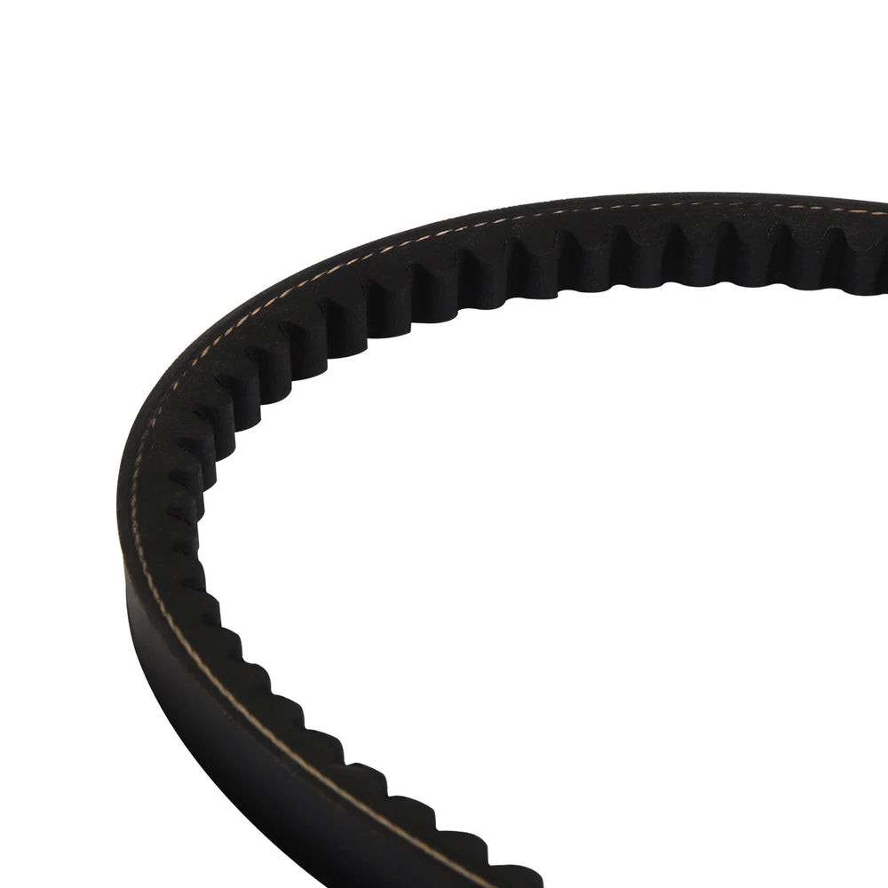 ( 1 Pack / 4 Pcs ) Belt for PTO Mower AGFK180/200, 17*1270Li (SKU: 150158; 150159)