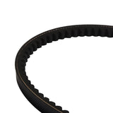 ( 1 Pack / 4 Pcs ) Belt for PTO Mower AGFK180/200, 17*1270Li (SKU: 150158; 150159)