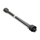 ( 1 Pack / 1 Pcs ) PTO Shaft for Flail Mower VAM72 ( SKU: 150201 )