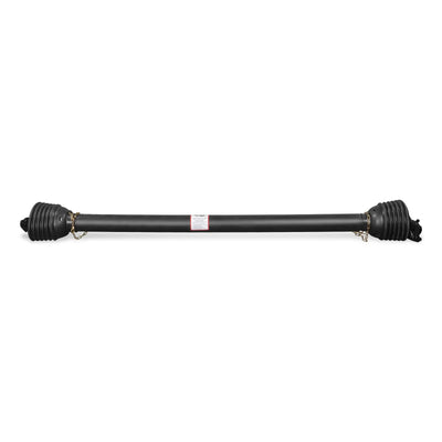 ( 1 Pack / 1 Pcs ) PTO Shaft for Flail Mower VBM78 VBM86 ( SKU: 150203; 150204 )
