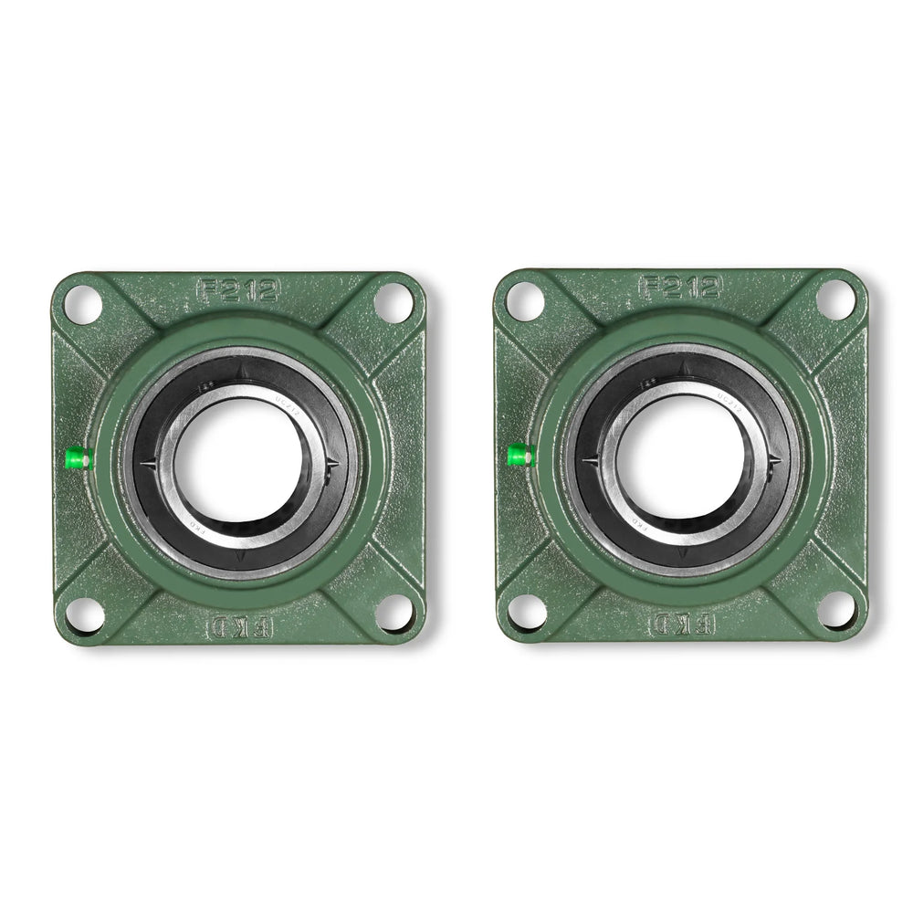 ( 1 Pack / 2 Pcs ) Axle-Bearing for SG30PRO (SKU: 150181; 180181G）