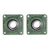( 1 Pack / 2 Pcs ) Axle-Bearing for SG30PRO (SKU: 150181; 180181G）