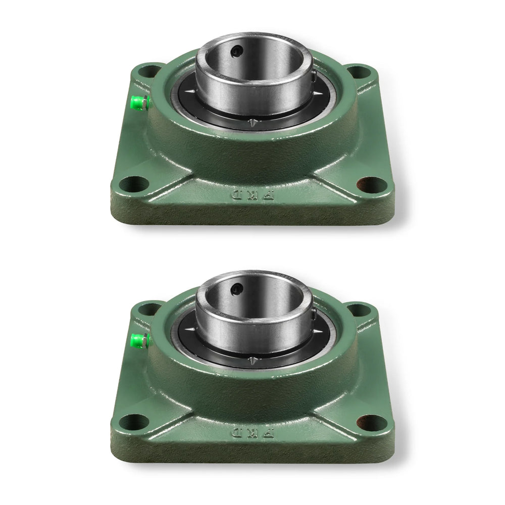 ( 1 Pack / 2 Pcs ) Axle-Bearing for SG30PRO (SKU: 150181; 180181G）