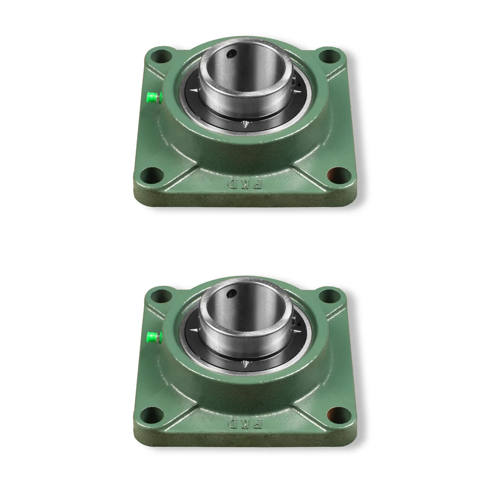 ( 1 Pack / 2 Pcs ) Axle-Bearing for SG30PRO (SKU: 150181; 180181G）