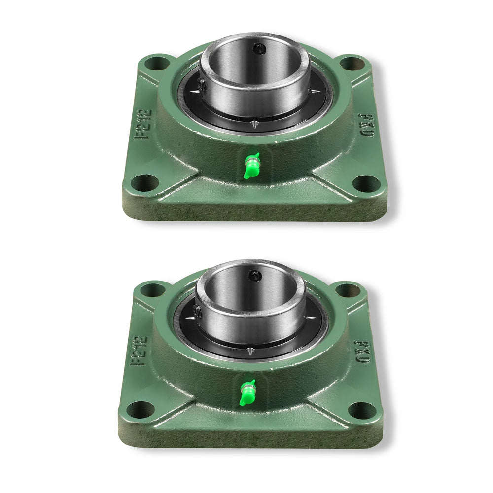( 1 Pack / 2 Pcs ) Axle-Bearing for SG30PRO (SKU: 150181; 180181G）