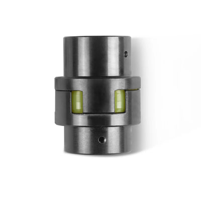( 1 Pack / 1 Pcs ) Coupling for Heavy Duty Conveyor HC2320 (SKU: 150302)