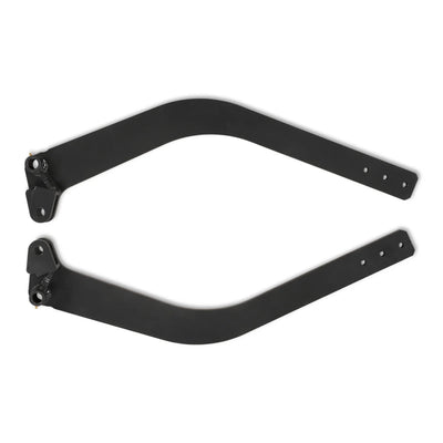 ( 1 Pack / 1 Pair ) Left & Right Arm Booms for Tracked Dumper D50HTFL (for SKU: 100900)