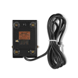 Foot Pedal for Model: 1700-B1 (SKU: 501014)