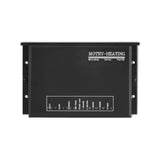 Control Board for Model: 1700-B1, 1700-B2, 1600-C3pro, 1700-A1, 1700-A3(SKU:501014, 501015, 501019, 501016, 501020)