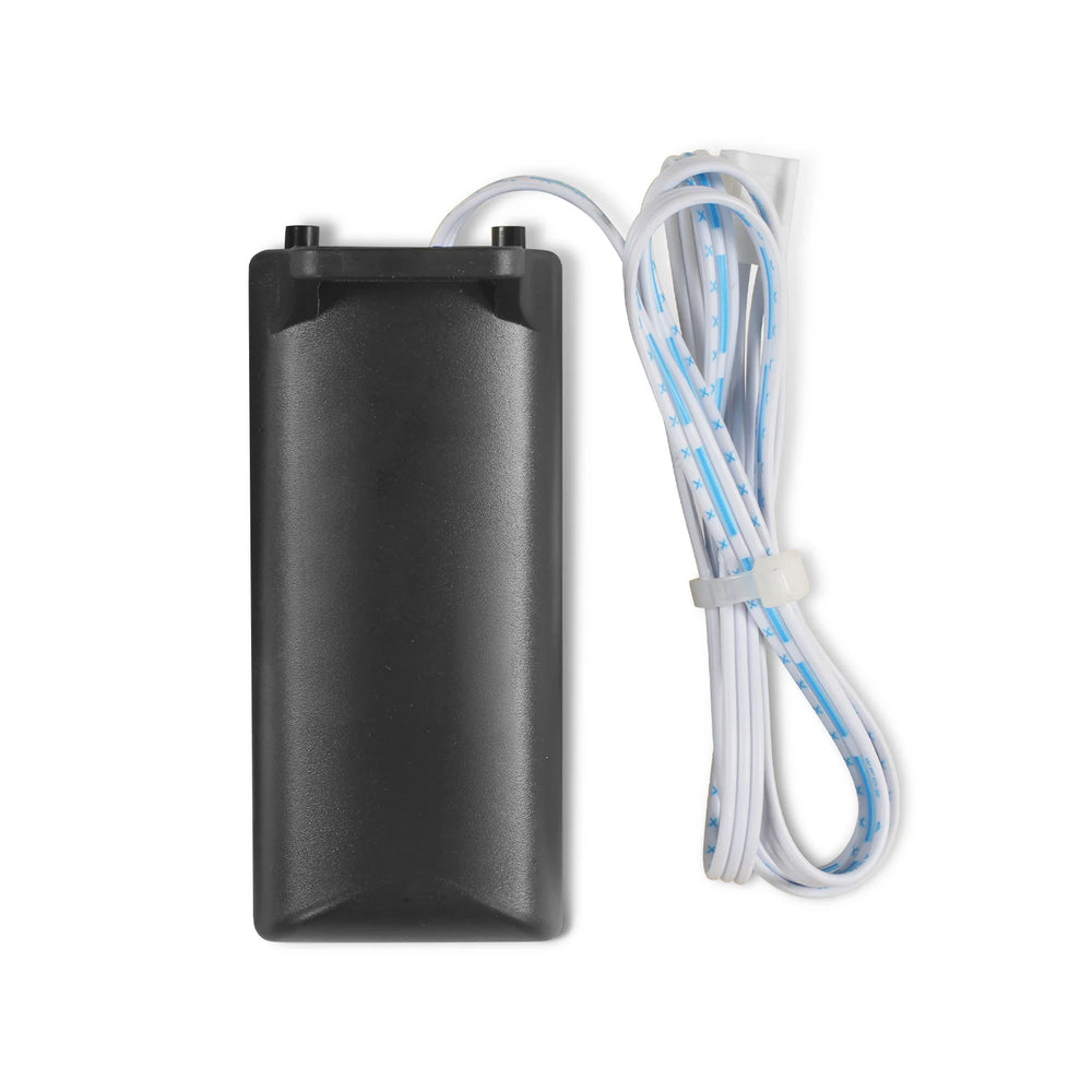 Heater Thermistor for Model: 1700-B1, 1700-B2, 1700-A1, 1700-A3(SKU: 501014，501015，501016, 501020）