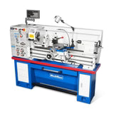 Centre Lathes