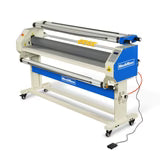 Laminating Machines