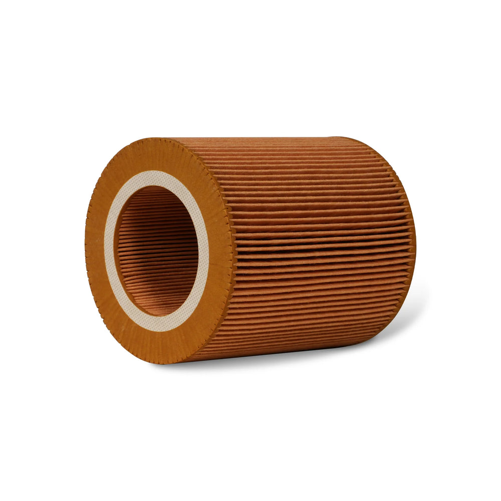 (Maintenance Part) Air Filter For 50HP Air Compressor