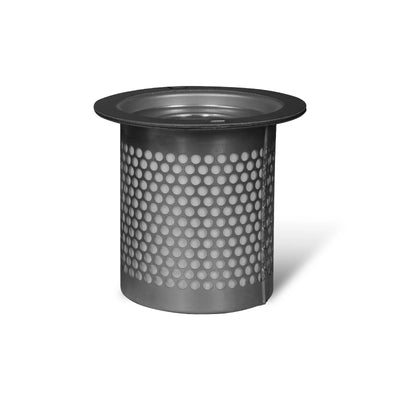 (Maintenance Part) Oil-air Separator Filter For 15HP&20HP Air Compressor
