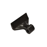 ( 1 Pack / 8 Pcs ) Hammer for AGF; VBM; KDK Flail Mower (SKU: 150202; 150203; 150204; 150205; 150206; 150207; 150208; 150205; 150206; 150207; 150208）