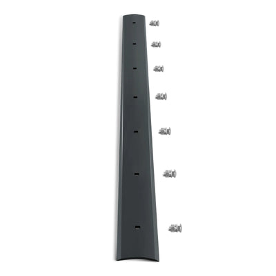 ( 1 Pack / 1 Pcs ) Replacement Blade for 84" Box Blade BB84 (SKU: 201021)