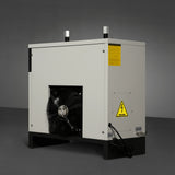 150CFM Refrigerated Air Dryer 1Phase 115V For Air Compressor