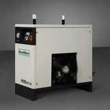 150CFM Refrigerated Air Dryer 1Phase 115V For Air Compressor