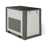 15HP Rotary Screw Air Compressor - 45 CFM,  116 PSI,  230V 3-Phase | Industrial-Grade