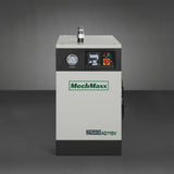 196CFM Refrigerated Air Dryer 1Phase 115V For Air Compressor