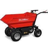 Mini Dumper