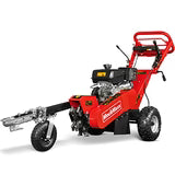 Stump Grinder