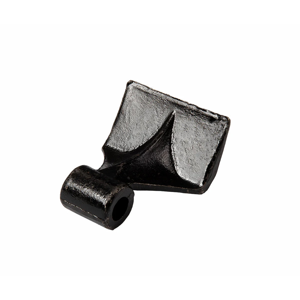 ( 1 Pack / 8 Pcs ) Hammers for NAM; NAM-H; VAM72 Mowers (SKU: 150137; 150138; 150139; 150140; 150141; 150142; 150201）