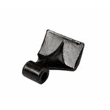 ( 1 Pack / 8 Pcs ) Hammers for NAM; NAM-H; VAM72 Mowers (SKU: 150137; 150138; 150139; 150140; 150141; 150142; 150201）