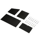 ( 1 Pack / 1 Pcs ) Rubber of Stump Grinder SGR1500 and SG380 (SKU: 130200; 130300; 130400）