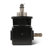 Gearbox for Stump Grinder TSG61 ( SKU: 150152 )