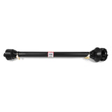 ( 1 Pack / 1 Pcs ) PTO Shaft for Stump Grinder TSG61 ( SKU: 150152 )