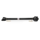 ( 1 Pack / 1 Pcs ) PTO Shaft for Stump Grinder TSG61 ( SKU: 150152 )