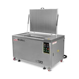 Ultrasonic Cleaners