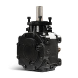 Italian CMR Gearbox for VBM Mower (SKU: 150203; 150204）