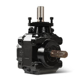 Italian CMR Gearbox for VBM Mower (SKU: 150203; 150204）