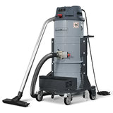 Vacuum Cleaner