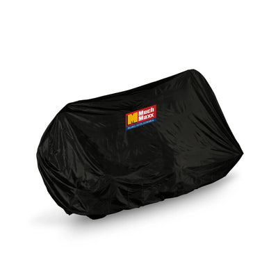 ( 1 Pack / 1 Pcs ) 3 Point One Row Potato Harvester Cover ( for SKU: 201001 )